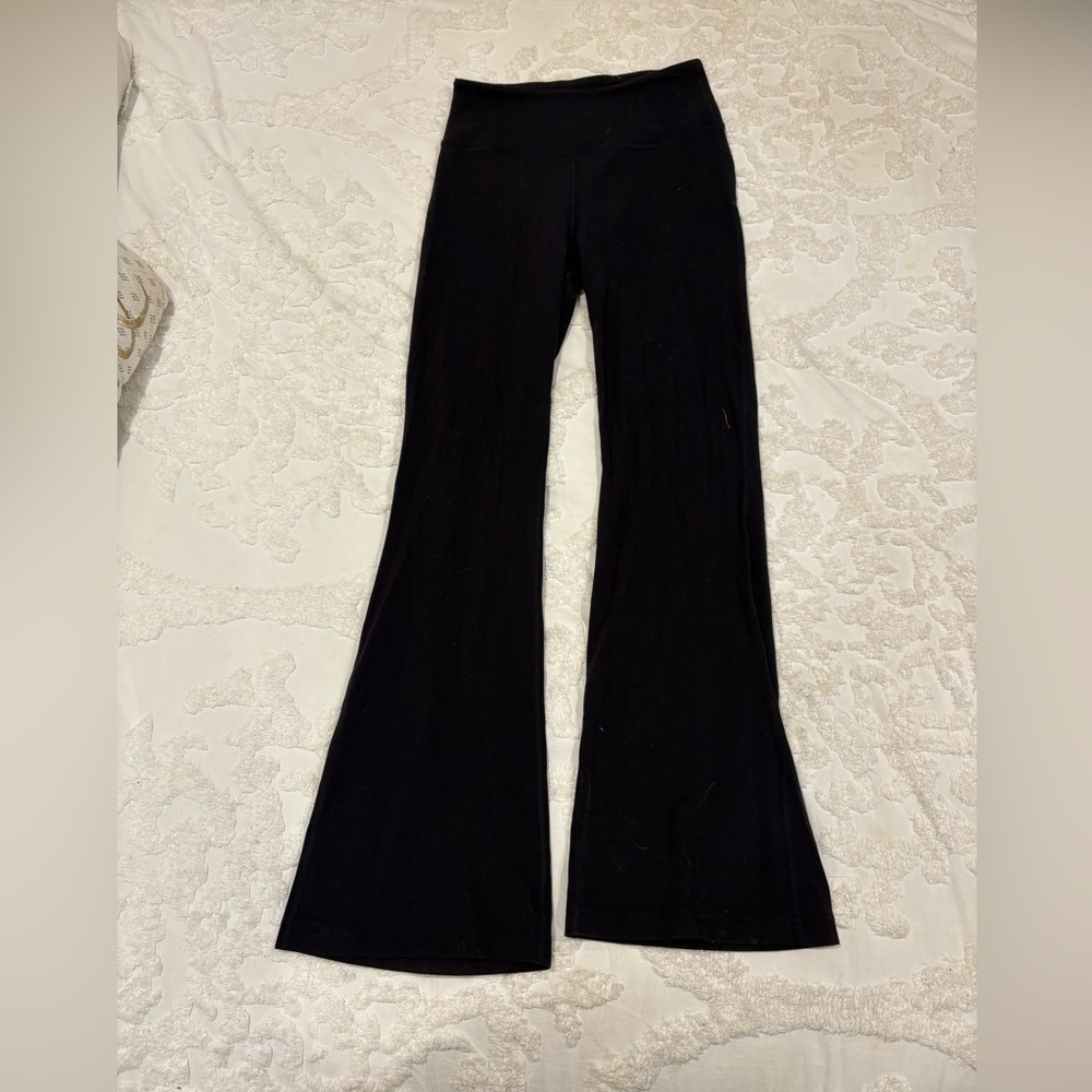 Lululemon Groove Pant